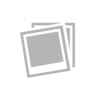 شومیز دخترانه 302619